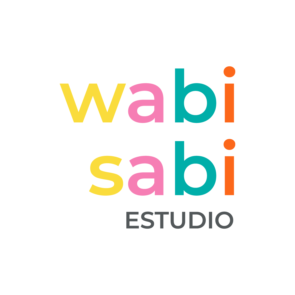 estudiowabisabi