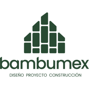 bambumex