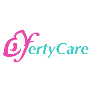 fertycare