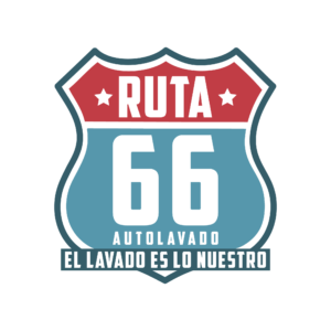 ruta