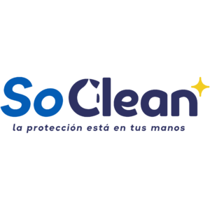 soclean