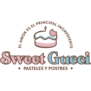 sweetgucci