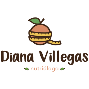 dianavillegas