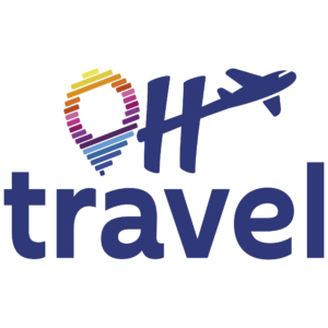 ohtravel