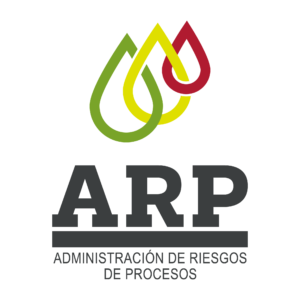 arp