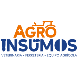 agroinsumos