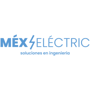 mexelectric