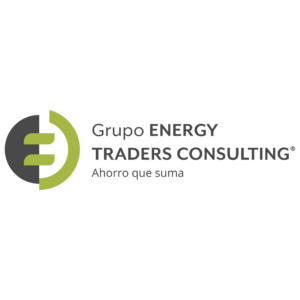 grupoenergy