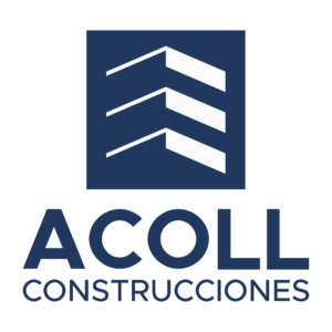 acoll