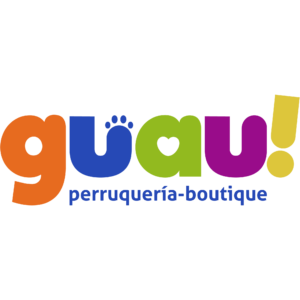 guau