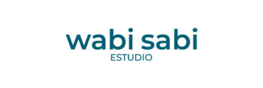 wabi sabi estudio